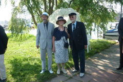 2015-08-22-Schmugglerfahrt-WEB-64