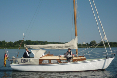 2015-08-22-Schmugglerfahrt-WEB-65