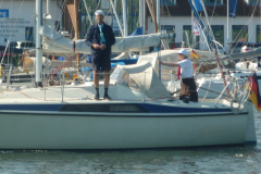 2015-08-22-Schmugglerfahrt-WEB-66