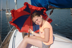 2015-08-22-Schmugglerfahrt-WEB-67