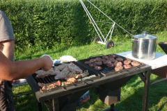 2015-08-22-Schmugglerfahrt-WEB-68