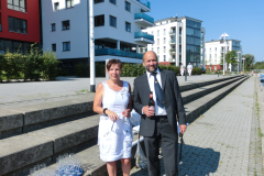 2015-08-22-Schmugglerfahrt-WEB-7