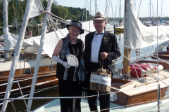 SAMSUNG CAMERA PICTURES