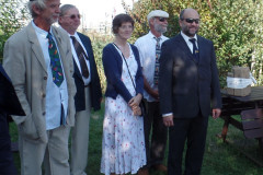 2015-08-22-Schmugglerfahrt-WEB-73