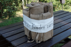 SAMSUNG CAMERA PICTURES