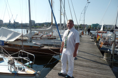 SAMSUNG CAMERA PICTURES