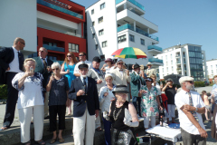 SAMSUNG CAMERA PICTURES