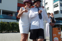 SAMSUNG CAMERA PICTURES