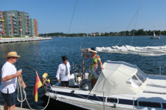 2015-08-22-Schmugglerfahrt-WEB-8