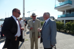 SAMSUNG CAMERA PICTURES