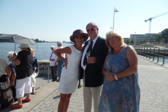 SAMSUNG CAMERA PICTURES