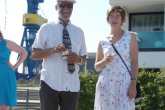 SAMSUNG CAMERA PICTURES