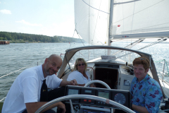 SAMSUNG CAMERA PICTURES