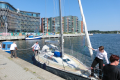 2015-08-22-Schmugglerfahrt-WEB-9