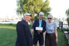 SAMSUNG CAMERA PICTURES