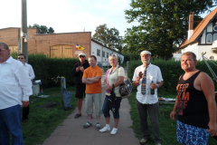 SAMSUNG CAMERA PICTURES