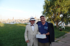 SAMSUNG CAMERA PICTURES