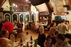 2018-11-24-Stiftungsfest-13-WEB