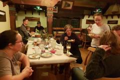 2018-11-24-Stiftungsfest-20-WEB