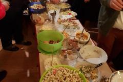 2018-11-24-Stiftungsfest-22-WEB