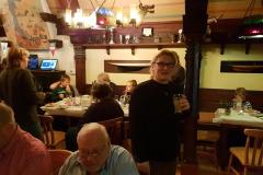 2018-11-24-Stiftungsfest-23-WEB