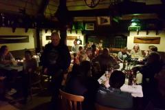 2018-11-24-Stiftungsfest-24-WEB