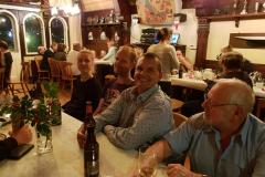 2018-11-24-Stiftungsfest-29-WEB