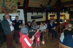 2018-11-24-Stiftungsfest-3-WEB