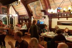 2018-11-24-Stiftungsfest-30-WEB