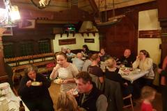 2018-11-24-Stiftungsfest-32-WEB