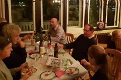 2018-11-24-Stiftungsfest-33-WEB