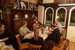 2018-11-24-Stiftungsfest-34-WEB