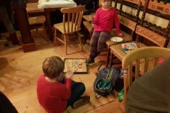 2018-11-24-Stiftungsfest-35-WEB