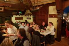 2018-11-24-Stiftungsfest-36-WEB