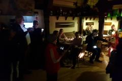 2018-11-24-Stiftungsfest-37-WEB