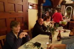 2018-11-24-Stiftungsfest-38-WEB