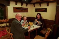 2018-11-24-Stiftungsfest-40-WEB