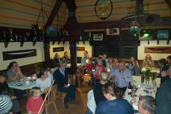 2018-11-24-Stiftungsfest-5-WEB