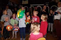 2018-11-24-Stiftungsfest-50