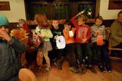 2018-11-24-Stiftungsfest-51