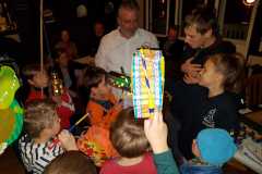 2018-11-24-Stiftungsfest-52