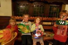 2018-11-24-Stiftungsfest-53