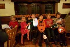 2018-11-24-Stiftungsfest-54