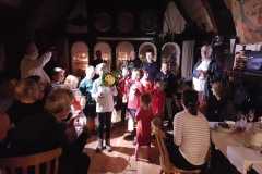 2018-11-24-Stiftungsfest-55