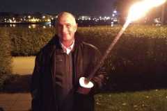 2018-11-24-Stiftungsfest-56