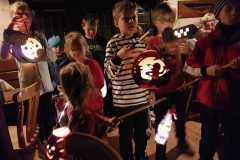 2018-11-24-Stiftungsfest-57