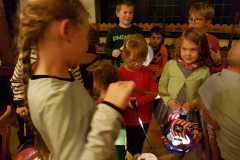 2018-11-24-Stiftungsfest-58