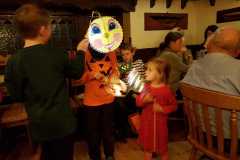 2018-11-24-Stiftungsfest-59