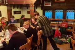 2018-11-24-Stiftungsfest-60