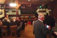 2018-11-24-Stiftungsfest-61